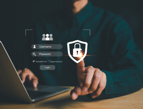 Zentrale Fragestellungen für externe IT-Sicherheitsbeauftragte bei der Mandatsübernahme