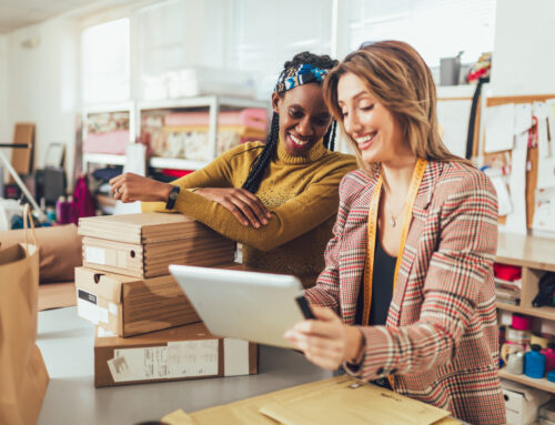 ITIL 4: Ein Regelwerk, das Unternehmen besser und sicherer macht